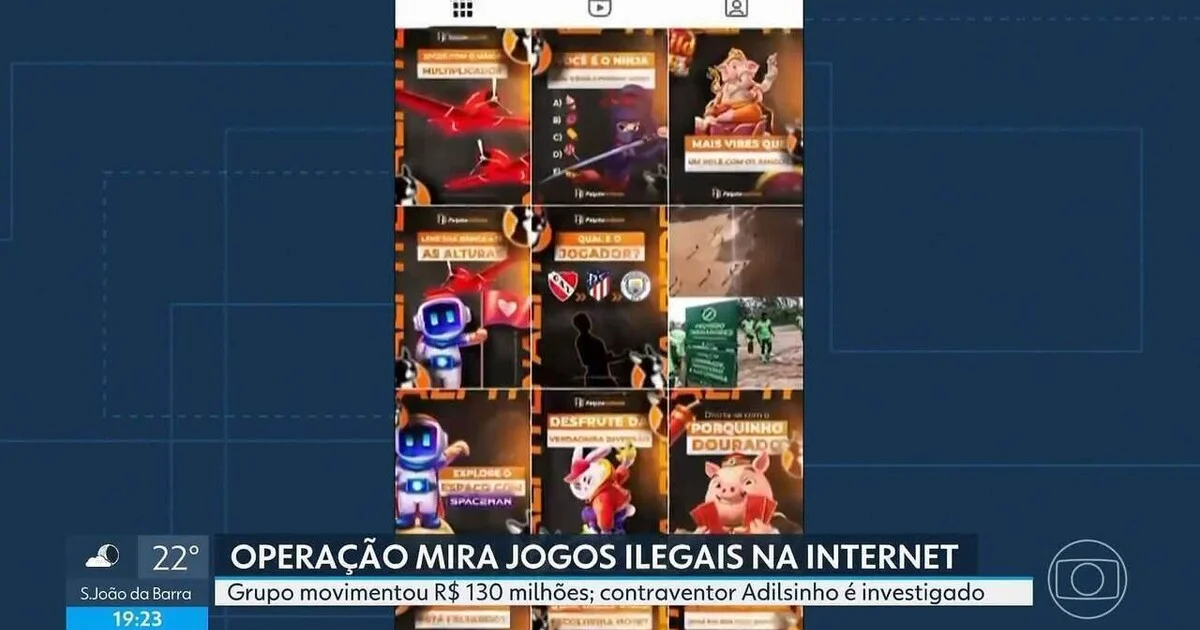 apostas esportivas