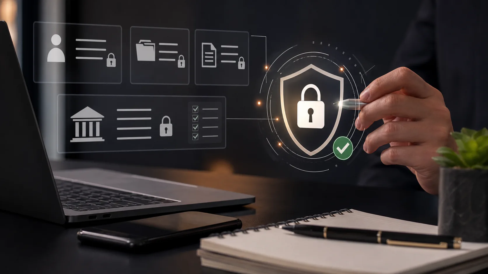 Privacidade e proteção de dados na plataforma duelbits.